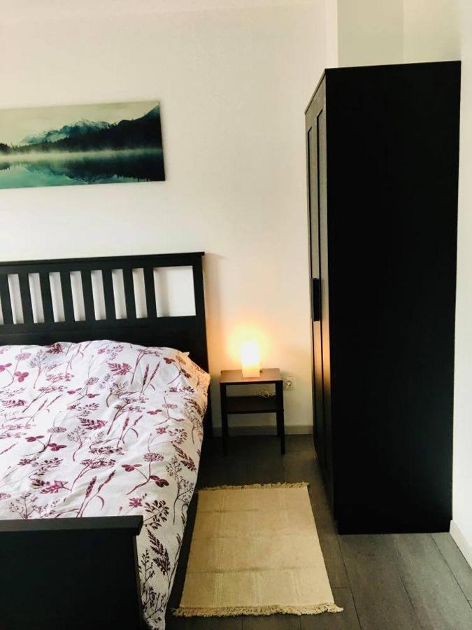 Evergreen House Plitvice Раковица Екстериор снимка