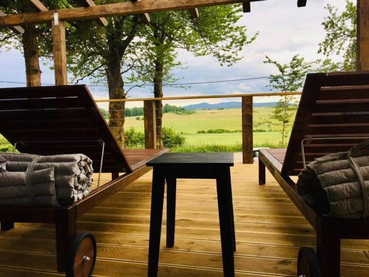 Evergreen House Plitvice Раковица Екстериор снимка